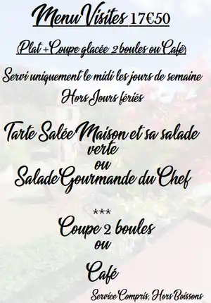 Capture d'écran 2025-03-31 212108.png