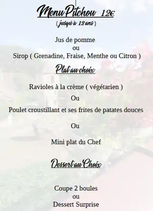 Capture d'écran 2025-03-31 213913.png