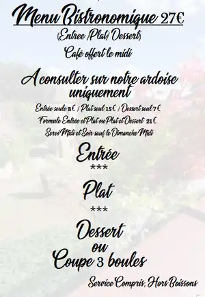 Capture d'écran 2025-03-31 213837.png